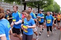 Marathon2010   091
